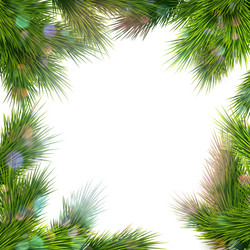 Similar image 13018310