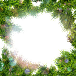 Similar image 13018311