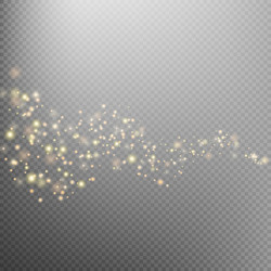 Similar image 13016831