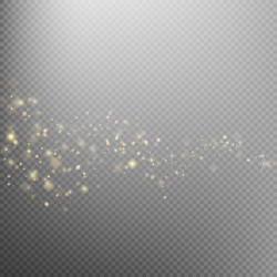 Similar image 13017243