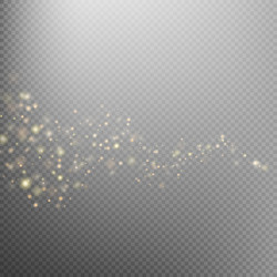 Similar image 13017276