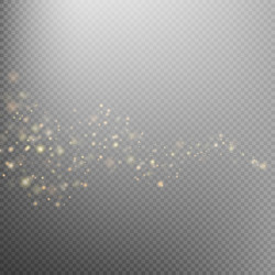 Similar image 13016852