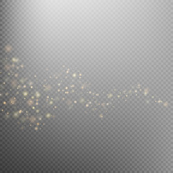 Similar image 13017302