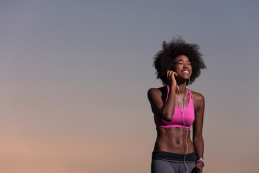 Similar image 13015095