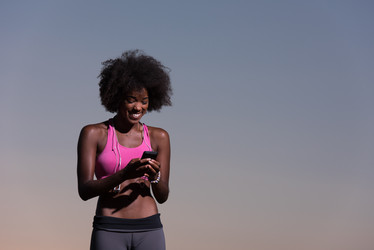 Similar image 13015174