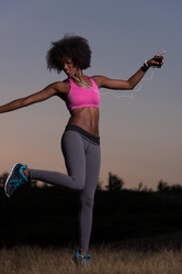 Similar image 13015426