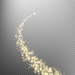 Similar image 13017853