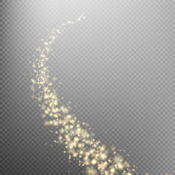 Similar image 13018025