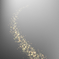 Similar image 13018026