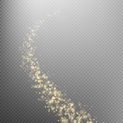 Similar image 13018063