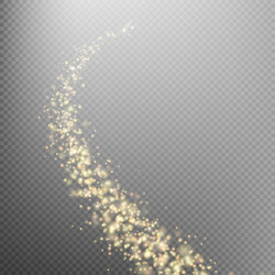 Similar image 13018101