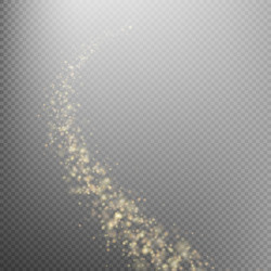 Similar image 13018102