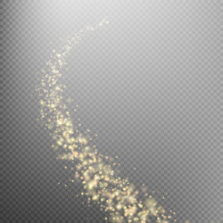 Similar image 13018103