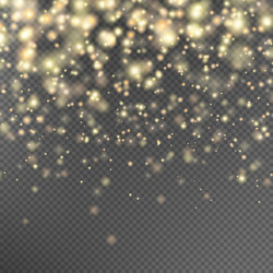 Similar image 13018425