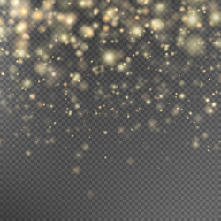 Similar image 13018426