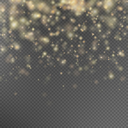 Similar image 13018427