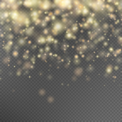 Similar image 13018449