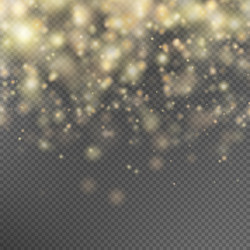 Similar image 13018484