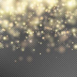 Similar image 13018486