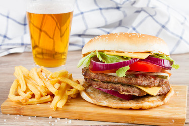 Similar image 13038692