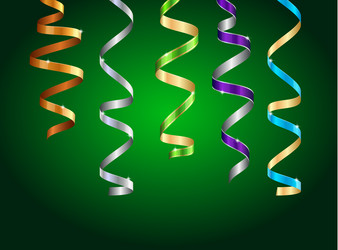 Similar image 13065170