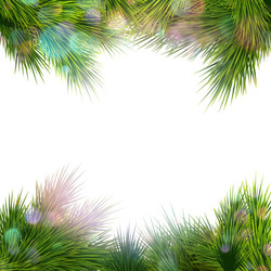 Similar image 13017578