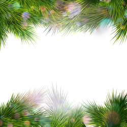 Similar image 13017783