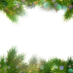 Similar image 13017784