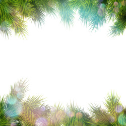 Similar image 13017836