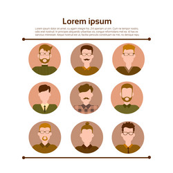 Similar image 13031632