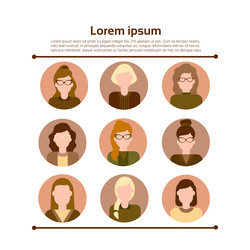 Similar image 13031633