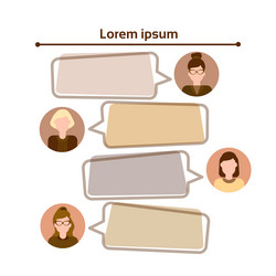 Similar image 13031634