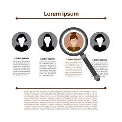 Similar image 13031653