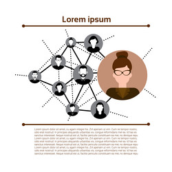 Similar image 13031654