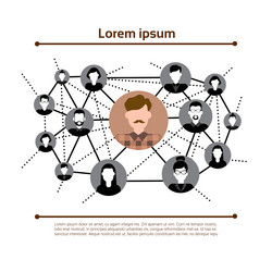 Similar image 13031673