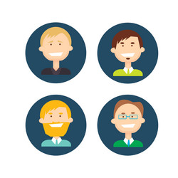 Similar image 13031714