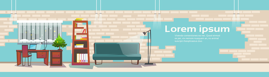 Similar image 13031715