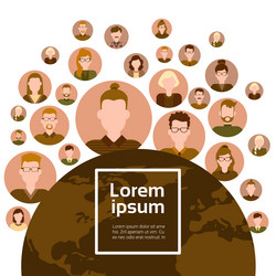 Similar image 13031716