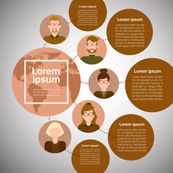 Similar image 13031751