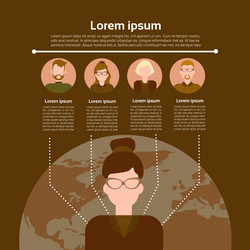 Similar image 13031752