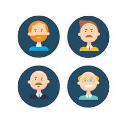 Similar image 13031792