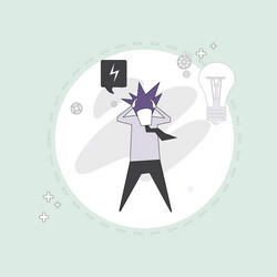 Similar image 13031794