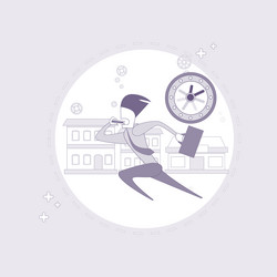 Similar image 13031812