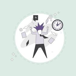 Similar image 13031813