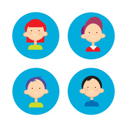 Similar image 13032013