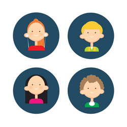 Similar image 13031830