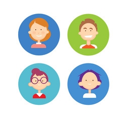 Similar image 13031831