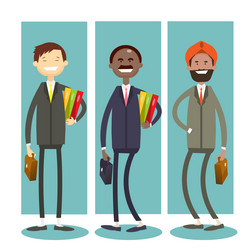 Similar image 13031832