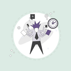 Similar image 13032032