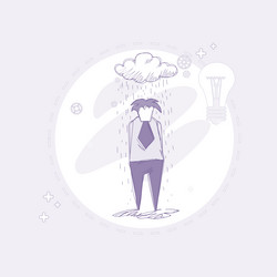 Similar image 13031851